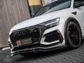 Audi RS Q8 RSQ8 -R ABT 4.0 TFSI quattro / 1 of 125 / Carbon / Weiß - thumbnail 4