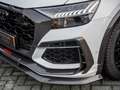 Audi RS Q8 RSQ8 -R ABT 4.0 TFSI quattro / 1 of 125 / Carbon / Weiß - thumbnail 5