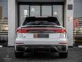 Audi RS Q8 RSQ8 -R ABT 4.0 TFSI quattro / 1 of 125 / Carbon / Weiß - thumbnail 10