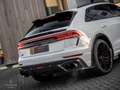 Audi RS Q8 RSQ8 -R ABT 4.0 TFSI quattro / 1 of 125 / Carbon / Weiß - thumbnail 11