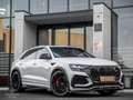 Audi RS Q8 RSQ8 -R ABT 4.0 TFSI quattro / 1 of 125 / Carbon / Weiß - thumbnail 1