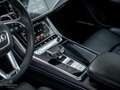 Audi RS Q8 RSQ8 -R ABT 4.0 TFSI quattro / 1 of 125 / Carbon / Weiß - thumbnail 19
