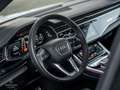 Audi RS Q8 RSQ8 -R ABT 4.0 TFSI quattro / 1 of 125 / Carbon / Weiß - thumbnail 16