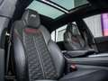 Audi RS Q8 RSQ8 -R ABT 4.0 TFSI quattro / 1 of 125 / Carbon / Weiß - thumbnail 23