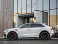 Audi RS Q8 RSQ8 -R ABT 4.0 TFSI quattro / 1 of 125 / Carbon / Weiß - thumbnail 13