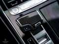 Audi RS Q8 RSQ8 -R ABT 4.0 TFSI quattro / 1 of 125 / Carbon / Weiß - thumbnail 21