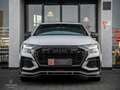 Audi RS Q8 RSQ8 -R ABT 4.0 TFSI quattro / 1 of 125 / Carbon / Weiß - thumbnail 3