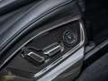 Audi RS Q8 RSQ8 -R ABT 4.0 TFSI quattro / 1 of 125 / Carbon / Weiß - thumbnail 24