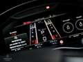 Audi RS Q8 RSQ8 -R ABT 4.0 TFSI quattro / 1 of 125 / Carbon / Weiß - thumbnail 27