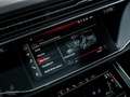 Audi RS Q8 RSQ8 -R ABT 4.0 TFSI quattro / 1 of 125 / Carbon / Weiß - thumbnail 32