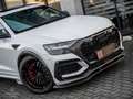 Audi RS Q8 RSQ8 -R ABT 4.0 TFSI quattro / 1 of 125 / Carbon / Weiß - thumbnail 2