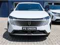 Peugeot 3008 1.2 Hybrid 145 Allure Ee-DSC 6 KAMERA Blanc - thumbnail 2