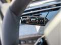 Peugeot 3008 1.2 Hybrid 145 Allure Ee-DSC 6 KAMERA Blanc - thumbnail 17