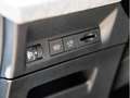 Peugeot 3008 1.2 Hybrid 145 Allure Ee-DSC 6 KAMERA Blanc - thumbnail 19