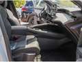 Peugeot 3008 1.2 Hybrid 145 Allure Ee-DSC 6 KAMERA Blanc - thumbnail 6