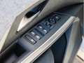 Peugeot 3008 1.2 Hybrid 145 Allure Ee-DSC 6 KAMERA Blanc - thumbnail 20