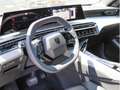 Peugeot 3008 1.2 Hybrid 145 Allure Ee-DSC 6 KAMERA Blanc - thumbnail 21