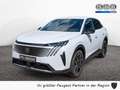 Peugeot 3008 1.2 Hybrid 145 Allure Ee-DSC 6 KAMERA Blanc - thumbnail 1