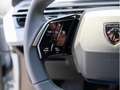 Peugeot 3008 1.2 Hybrid 145 Allure Ee-DSC 6 KAMERA Blanc - thumbnail 16