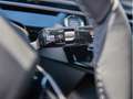 Peugeot 3008 1.2 Hybrid 145 Allure Ee-DSC 6 KAMERA Blanc - thumbnail 18