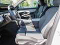 Peugeot 3008 1.2 Hybrid 145 Allure Ee-DSC 6 KAMERA Blanc - thumbnail 10