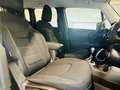Jeep Renegade Renegade 1.6 mjt Limited fwd 120cv E6 Blanc - thumbnail 8