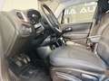 Jeep Renegade Renegade 1.6 mjt Limited fwd 120cv E6 Blanc - thumbnail 6