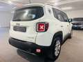 Jeep Renegade Renegade 1.6 mjt Limited fwd 120cv E6 Blanc - thumbnail 4