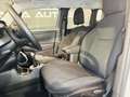 Jeep Renegade Renegade 1.6 mjt Limited fwd 120cv E6 Blanc - thumbnail 7