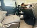 Jeep Renegade Renegade 1.6 mjt Limited fwd 120cv E6 Blanc - thumbnail 9