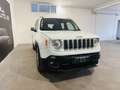 Jeep Renegade Renegade 1.6 mjt Limited fwd 120cv E6 Blanc - thumbnail 2