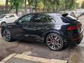 Audi SQ8 PREZZO UNICO 4.0 V8 tdi IVA 435CV!!!!! Black - thumbnail 4