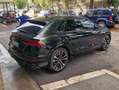 Audi SQ8 PREZZO UNICO 4.0 V8 tdi IVA 435CV!!!!! Noir - thumbnail 1