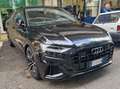 Audi SQ8 PREZZO UNICO 4.0 V8 tdi IVA 435CV!!!!! Black - thumbnail 5