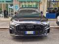 Audi SQ8 PREZZO UNICO 4.0 V8 tdi IVA 435CV!!!!! Black - thumbnail 3