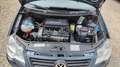 Volkswagen Polo IV 1.4 United - Tempomat* PDC* SH* 16"Alus* Blau - thumbnail 14