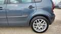 Volkswagen Polo IV 1.4 United - Tempomat* PDC* SH* 16"Alus* Bleu - thumbnail 4
