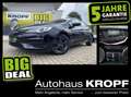 Opel Astra K 1.2 Turbo  Design & Tech  Navi / PDC Schwarz - thumbnail 1