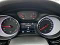 Opel Astra K 1.2 Turbo  Design & Tech  Navi / PDC Nero - thumbnail 9