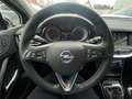 Opel Astra K 1.2 Turbo  Design & Tech  Navi / PDC Nero - thumbnail 8