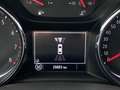 Opel Astra K 1.2 Turbo  Design & Tech  Navi / PDC Nero - thumbnail 5