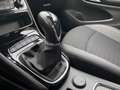 Opel Astra K 1.2 Turbo  Design & Tech  Navi / PDC Nero - thumbnail 10