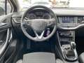 Opel Astra K 1.2 Turbo  Design & Tech  Navi / PDC Schwarz - thumbnail 15