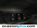 MG HS 1.5 T-GDI Luxury Aut. Negro - thumbnail 34