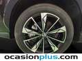 MG HS 1.5 T-GDI Luxury Aut. Negro - thumbnail 36