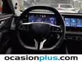 MG HS 1.5 T-GDI Luxury Aut. Negro - thumbnail 23