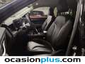 MG HS 1.5 T-GDI Luxury Aut. Negro - thumbnail 10