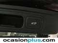 MG HS 1.5 T-GDI Luxury Aut. Negro - thumbnail 18
