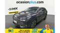 MG HS 1.5 T-GDI Luxury Aut. Negro - thumbnail 1