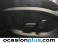 MG HS 1.5 T-GDI Luxury Aut. Negro - thumbnail 11